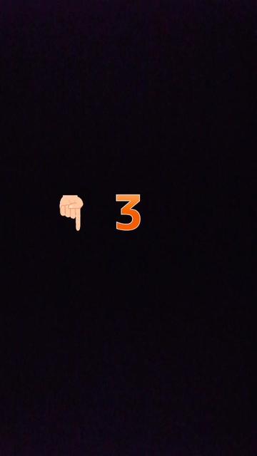 @......