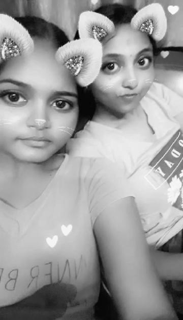 @grishma💫