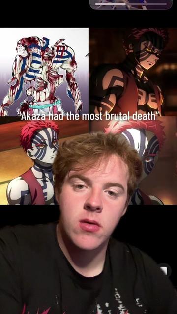 @HDHJD