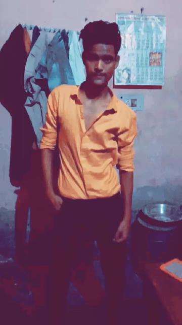 @Rohit Kumar