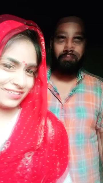 @sonam yadav