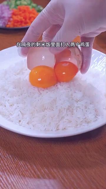 @Foodcreator