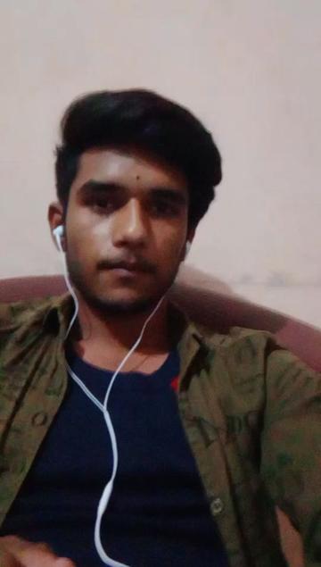 @tiwari_r 👻