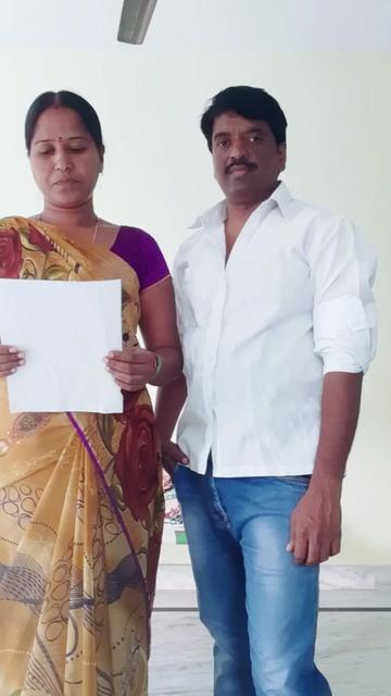 @Seenu Seenu