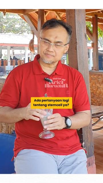 @dr.ariefnurudhin_official