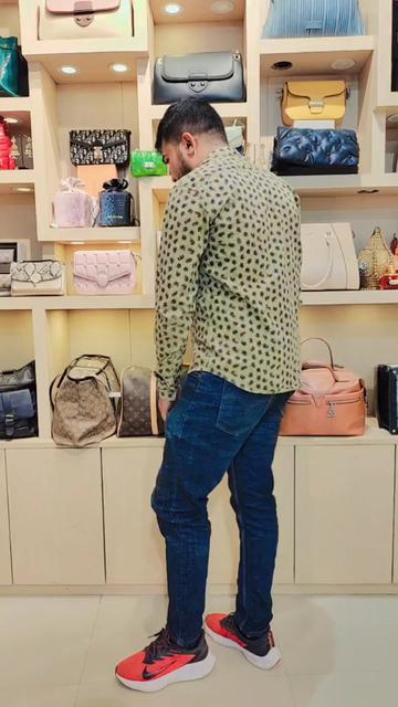 @Prajwal Neupane