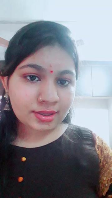 @DHULARAJA રોણ ફરવાના