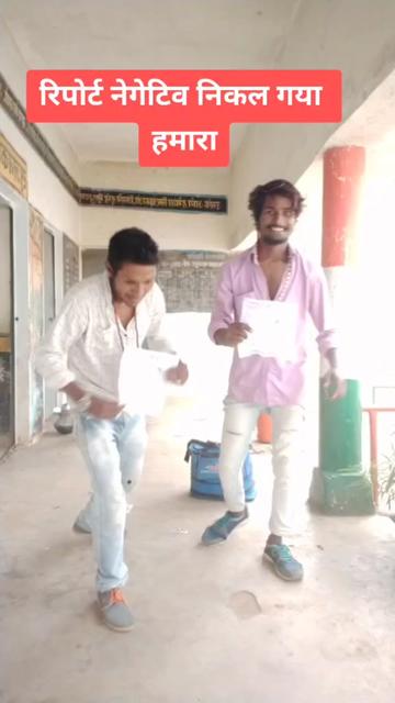 @kunal 0064