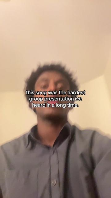 @TopCivSamuel
