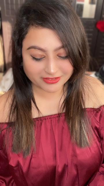 @krupajain