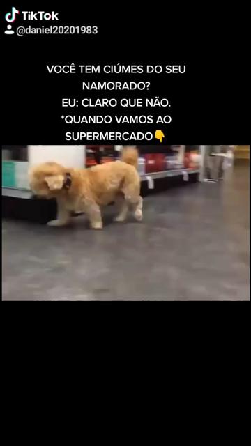 @Daniel