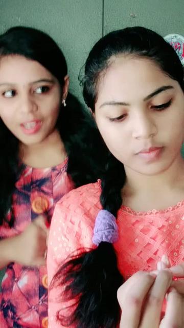 @Thanu45