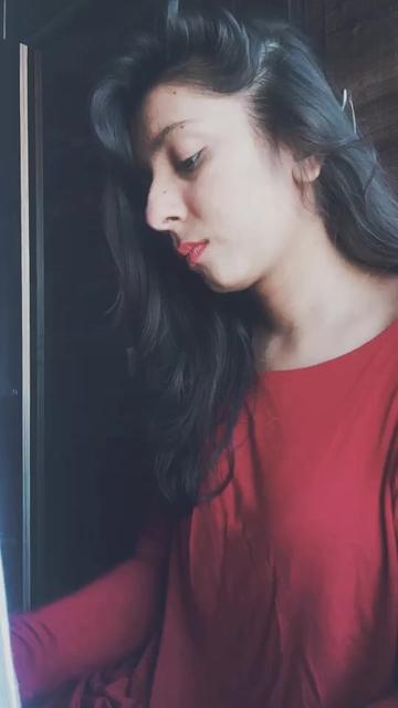 @Rajvi_kanani