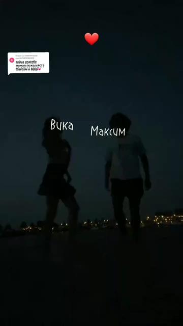 @GRAND