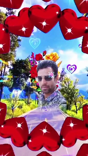 @ashokparmar5395