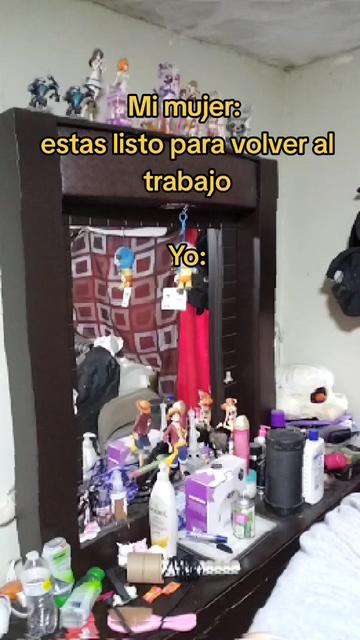 @Beñito