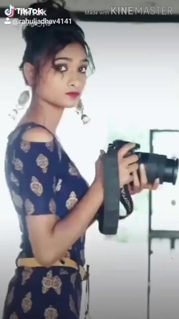 @Rahul Jadhav