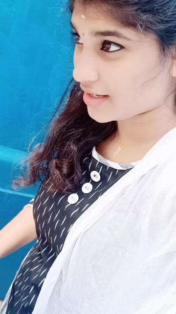 @BaBy MaDhU