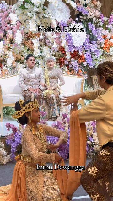 @Mitra Seni Inten Dewangga