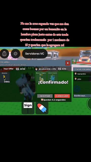 @TAMACAS1615O