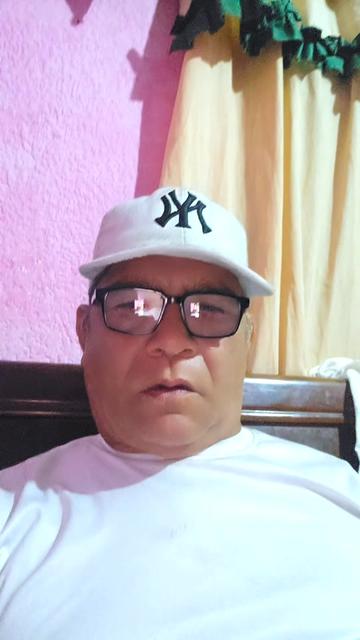 @chande viral
