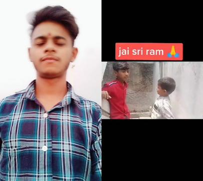 @pavanjsr