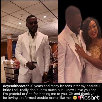 @kingbdexent