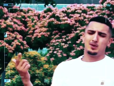 @MDLR.lyricssss