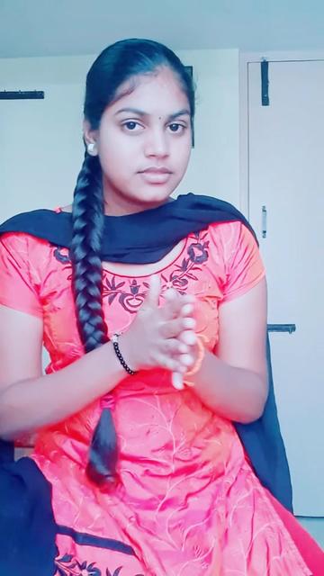 @Chandana janaki