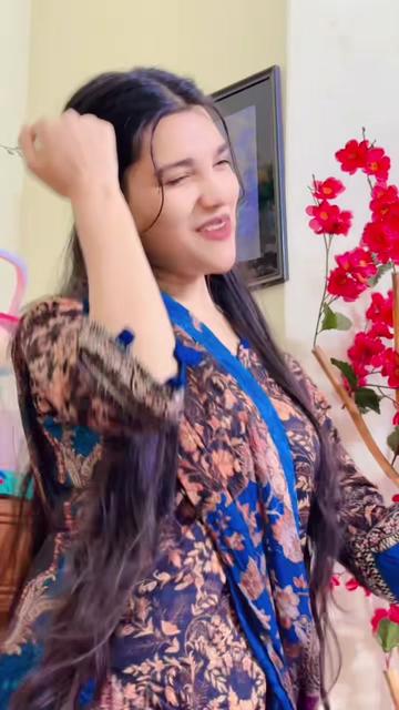 @mahbuba jannat🦋