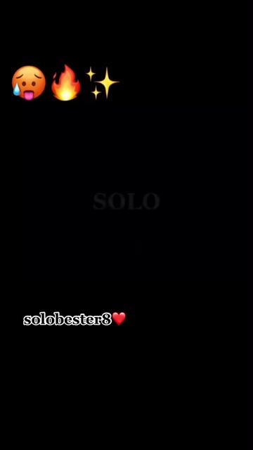 @$OLO 🦅❤️