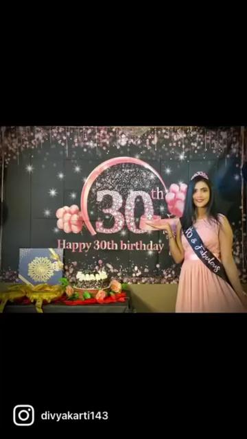 @divyasree23sep