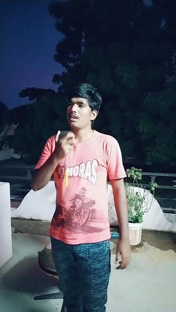 @S..B