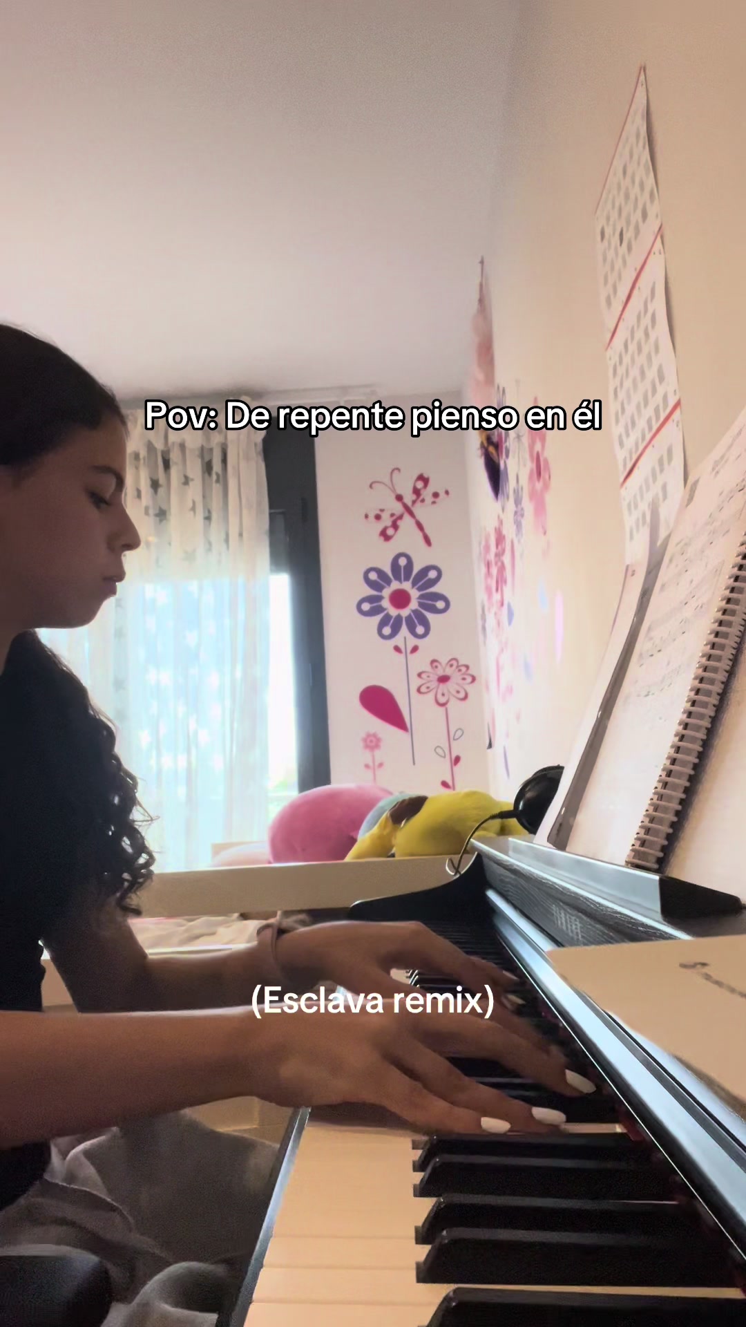 @Mariaaa_13