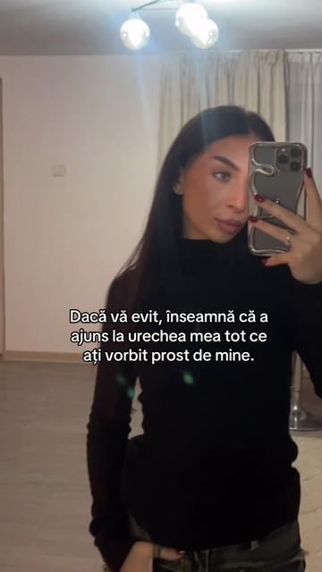 @S A M I R A
