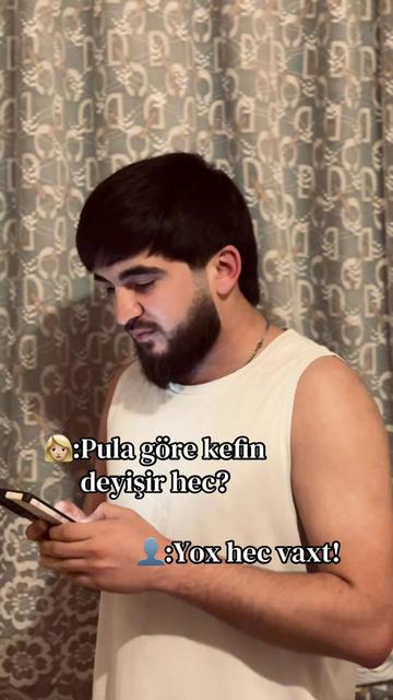 @𝐯𝐚𝐥𝐢𝐲𝐞𝐯𝐯