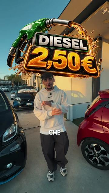 @Golden Cars Luxury