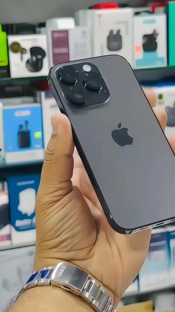 @๐๐ฉ๐ฉ๐ฅ๐ ๐๐ญ๐จ๐ซ๐ ๐ฑ