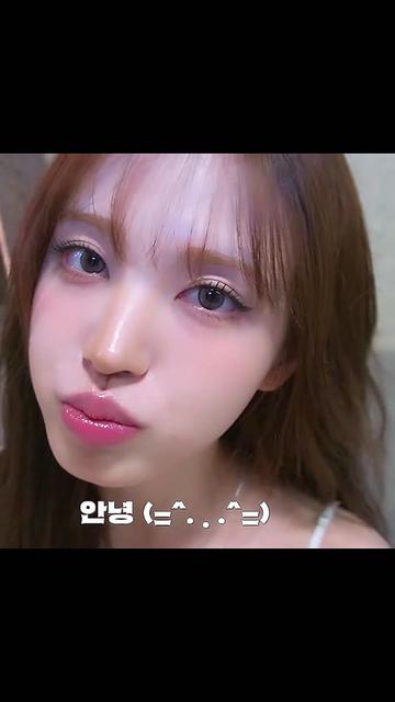 @Ne><