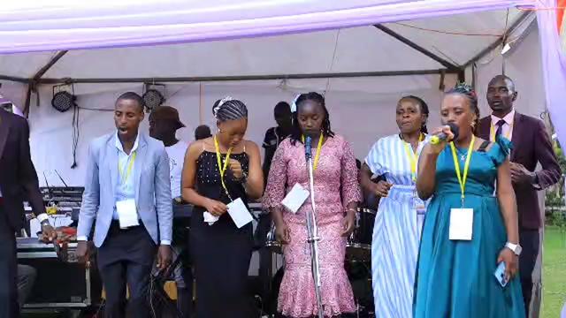 @APOSTLEDANILEMUGUME
