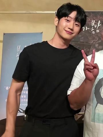 @choi