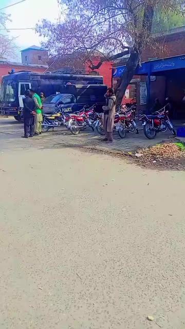 @SHANI GUJJAR
