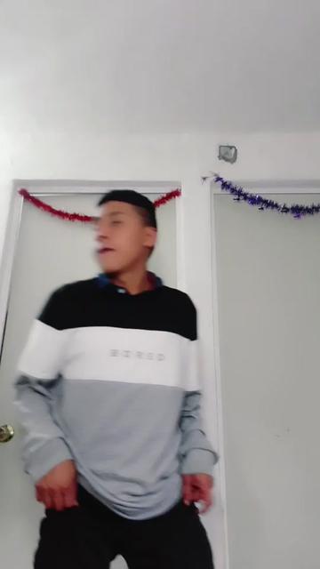 @joaco