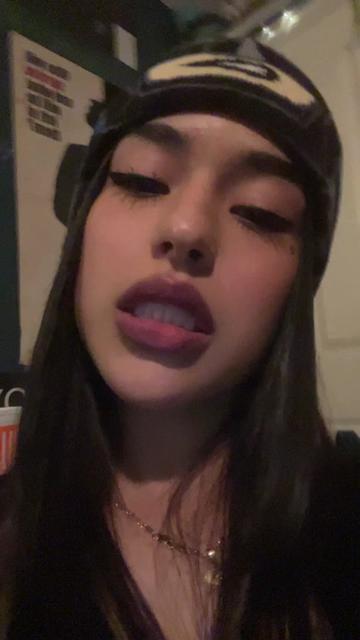 @celesteee