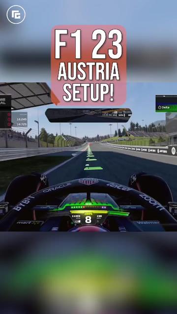 @RacingGamesGG