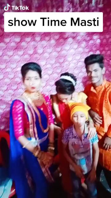 @Rahul Jadhav