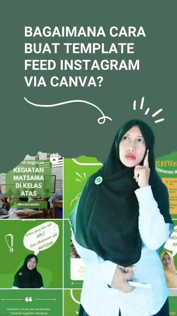 @Sayyidah Inayah ▪️Guru SD