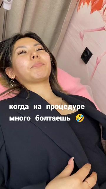 @kaliynka25
