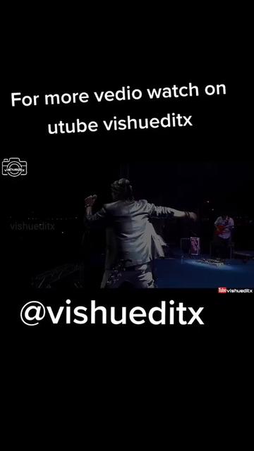 @vishueditx