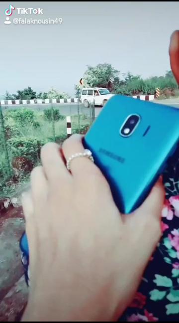 @Halima sultan